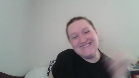 Snapshot of stardust120 chatting on 22, 4, 2026 Lane online show from 22, 4, 2026