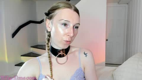 Snapshot of starduvall chatting on 13, 5, 2026 Star Deluge online show from 13, 5, 2026