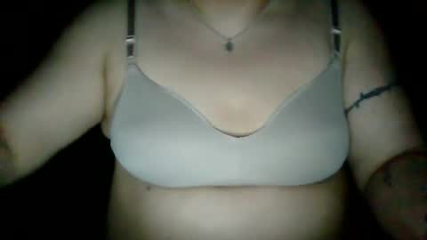 starella___saxxxton online show from 26, 3, 2026