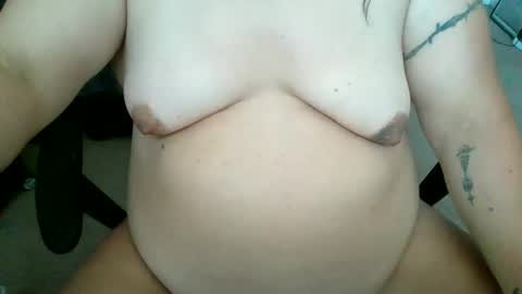 Snapshot of starella___saxxxton chatting on 3, 6, 2026 starella___saxxxton online show from 3, 6, 2026