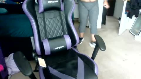 Snapshot of starella___saxxxton chatting on 21, 6, 2026 starella___saxxxton online show from 21, 6, 2026