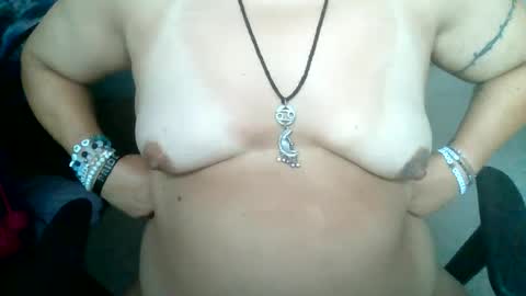 Snapshot of starella___saxxxton chatting on 10, 7, 2026 starella___saxxxton online show from 10, 7, 2026
