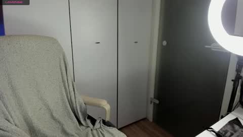 Kate online show from 22, 5, 2026
