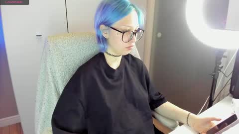 Kate online show from 2, 6, 2026