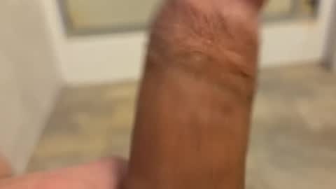 Snapshot of stareyes0249 chatting on 10, 1, 2026 stareyes0249 online show from 10, 1, 2026