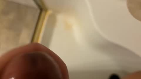 Snapshot of stareyes0249 chatting on 6, 3, 2026 stareyes0249 online show from 6, 3, 2026