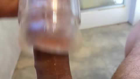 Snapshot of stareyes0249 chatting on 19, 3, 2026 stareyes0249 online show from 19, 3, 2026