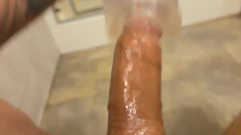 Snapshot of stareyes0249 chatting on 5, 4, 2026 stareyes0249 online show from 5, 4, 2026