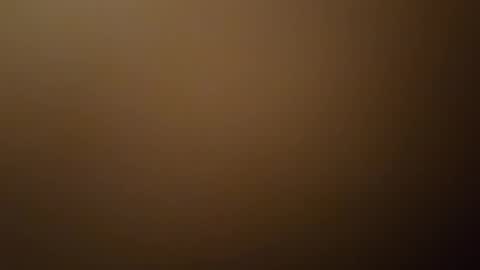 Snapshot of stareyes0249 chatting on 11, 4, 2026 stareyes0249 online show from 11, 4, 2026