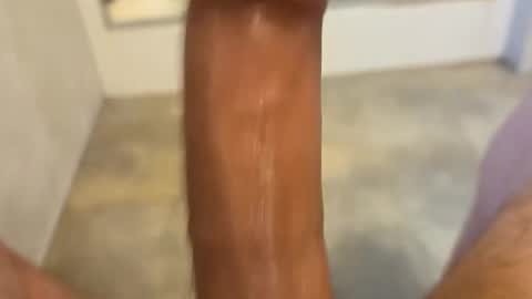 Snapshot of stareyes0249 chatting on 16, 4, 2026 stareyes0249 online show from 16, 4, 2026