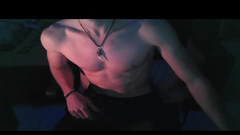 Snapshot of starfax2903 chatting on 26, 4, 2026 Starfax2903 online show from 26, 4, 2026