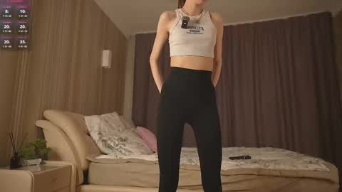 Chloe online show from 14, 3, 2026