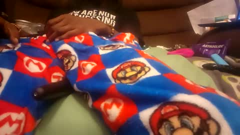 Snapshot of stargaizer78 chatting on 16, 12, 2024 BAD BOY STAR online show from 16, 12, 2024