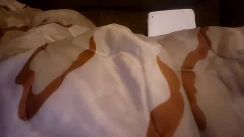 Snapshot of stargaizer78 chatting on 23, 12, 2024 BAD BOY STAR online show from 23, 12, 2024