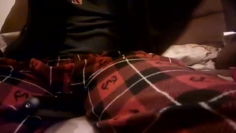 Snapshot of stargaizer78 chatting on 31, 12, 2024 BAD BOY STAR online show from 31, 12, 2024