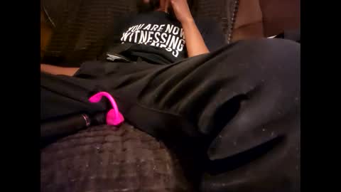 Snapshot of stargaizer78 chatting on 13, 2, 2025 BAD BOY STAR online show from 13, 2, 2025