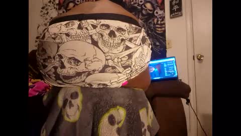 Snapshot of stargaizer78 chatting on 5, 3, 2025 BAD BOY STAR online show from 5, 3, 2025