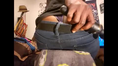 Snapshot of stargaizer78 chatting on 9, 3, 2025 BAD BOY STAR online show from 9, 3, 2025