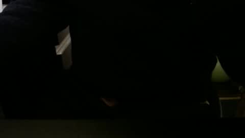 Snapshot of stargazer1069 chatting on 6, 11, 2025 stargazer1069 online show from 6, 11, 2025