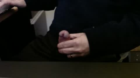 Snapshot of stargazer1069 chatting on 12, 11, 2025 stargazer1069 online show from 12, 11, 2025