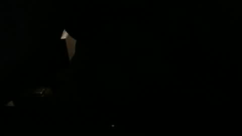 Snapshot of stargazer1069 chatting on 15, 12, 2025 stargazer1069 online show from 15, 12, 2025