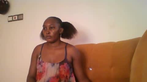 isha online show from 23, 1, 2025