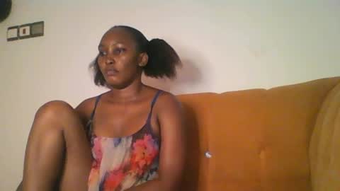 isha online show from 24, 1, 2025