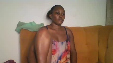 isha online show from 14, 2, 2025