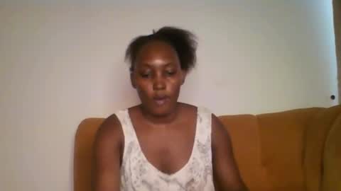 isha online show from 16, 2, 2025