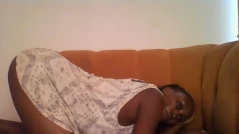 isha online show from 23, 2, 2025