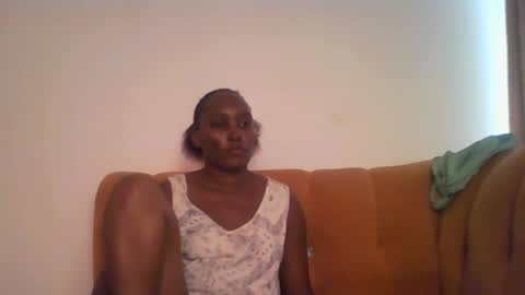 isha online show from 10, 3, 2025