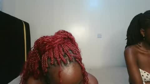 lia online show from 31, 10, 2025