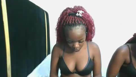 lia online show from 11, 11, 2025