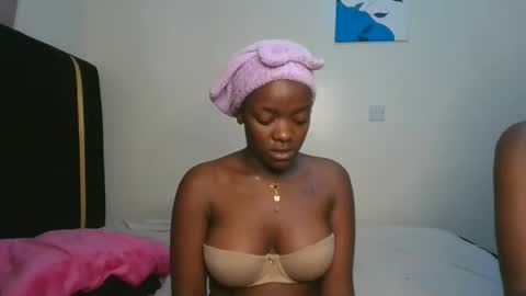 lia online show from 25, 2, 2026