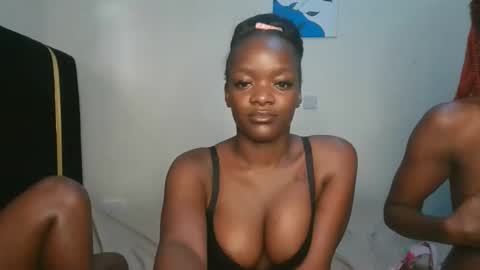 Snapshot of stargirl_lia chatting on 6, 3, 2026 lia online show from 6, 3, 2026