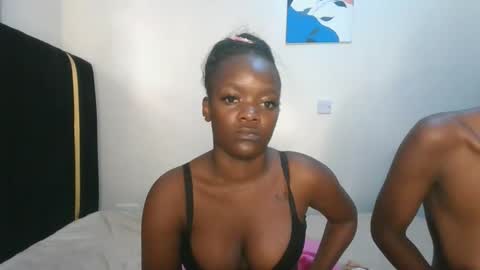 Snapshot of stargirl_lia chatting on 7, 3, 2026 lia online show from 7, 3, 2026