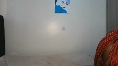 Snapshot of stargirl_lia chatting on 11, 3, 2026 lia online show from 11, 3, 2026