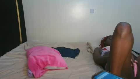 Snapshot of stargirl_lia chatting on 12, 3, 2026 lia online show from 12, 3, 2026