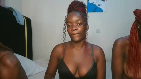 Snapshot of stargirl_lia chatting on 13, 3, 2026 lia online show from 13, 3, 2026