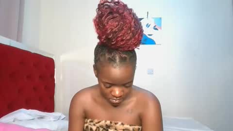Snapshot of stargirl_lia chatting on 23, 3, 2026 lia online show from 23, 3, 2026