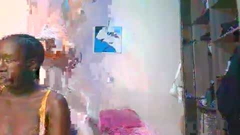 Snapshot of stargirl_lia chatting on 12, 4, 2026 lia online show from 12, 4, 2026
