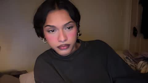 STAR online show from 18, 3, 2026