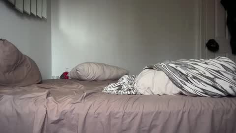 STAR online show from 22, 3, 2026