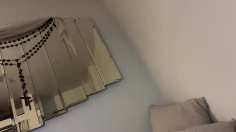 STAR online show from 19, 4, 2026