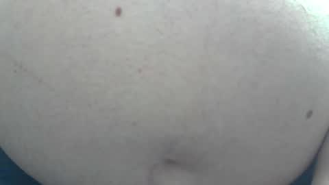 Snapshot of starguy600 chatting on 7, 1, 2026 starguy600 online show from 7, 1, 2026