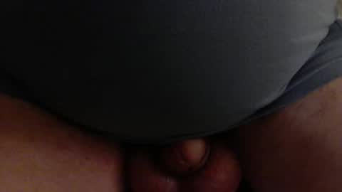 Snapshot of starguy600 chatting on 18, 2, 2026 starguy600 online show from 18, 2, 2026