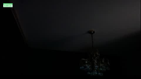 Snapshot of starhappy chatting on 2, 4, 2026 Welcome Im VICTORIA Your love is my passion activate my love and moaning with your tips and enjoy with me online show from 2, 4, 2026