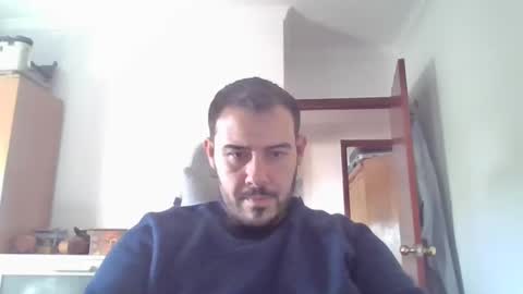 Snapshot of stark_86 chatting on 3, 12, 2024 stark_86 online show from 3, 12, 2024