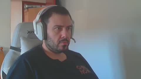 Snapshot of stark_86 chatting on 6, 12, 2024 stark_86 online show from 6, 12, 2024