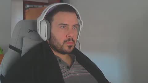 Snapshot of stark_86 chatting on 7, 12, 2024 stark_86 online show from 7, 12, 2024